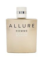 Chanel Allure Homme Edition Blanche edp 100 ml