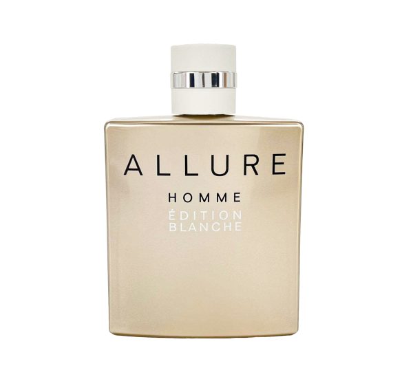 Chanel Allure Homme Edition Blanche edp 100 ml