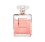 Chanel Coco Mademoiselle edp 150 ml