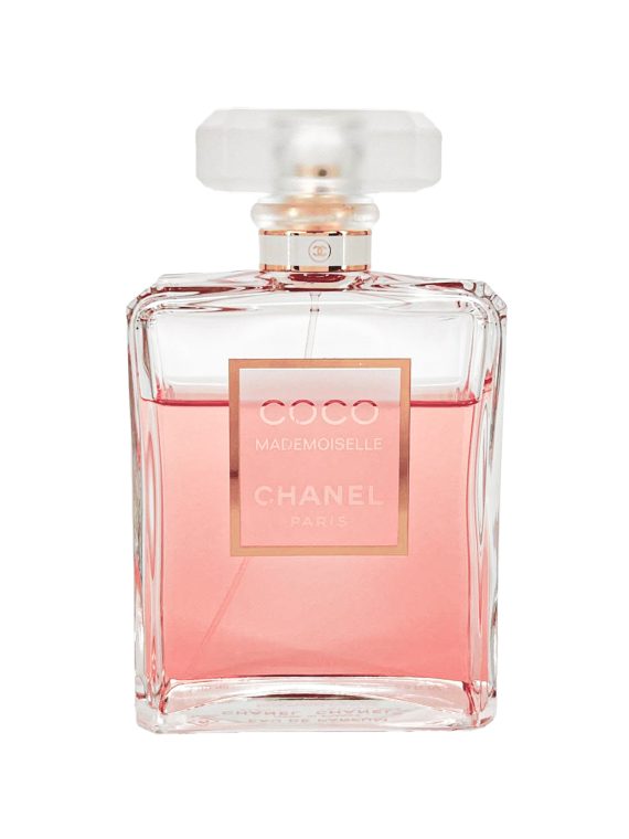 Chanel Coco Mademoiselle edp 150 ml