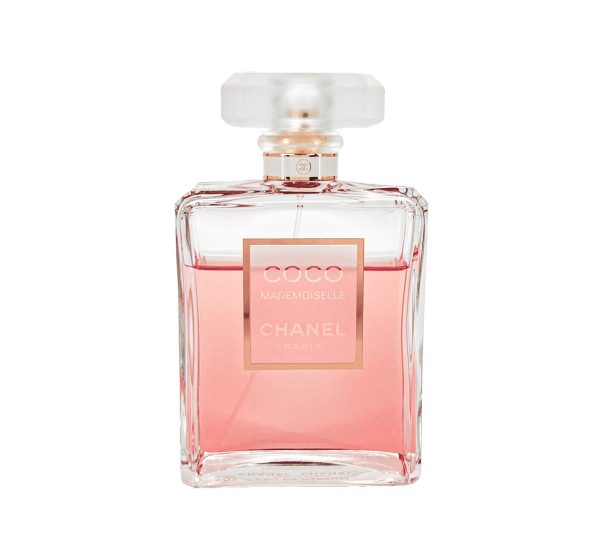 Chanel Coco Mademoiselle edp 150 ml