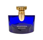 Bvlgari Splendida Tubereuse Mystique edp 50 ml tester