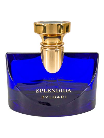 Bvlgari Splendida Tubereuse Mystique edp 50 ml tester