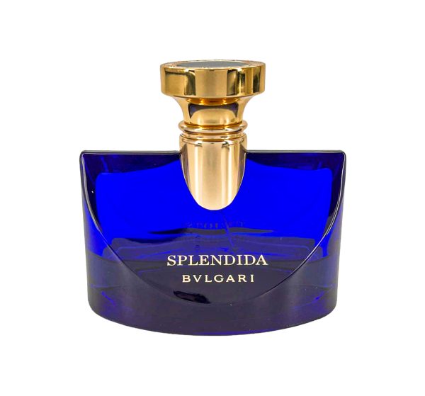 Bvlgari Splendida Tubereuse Mystique edp 50 ml tester