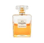 Chanel No. 5 edp 50 ml tester