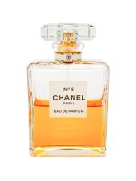 Chanel No. 5 edp 50 ml tester