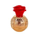 Lattafa Lahdath edp 20 ml
