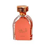 Lattafa Shahd edp 30 ml