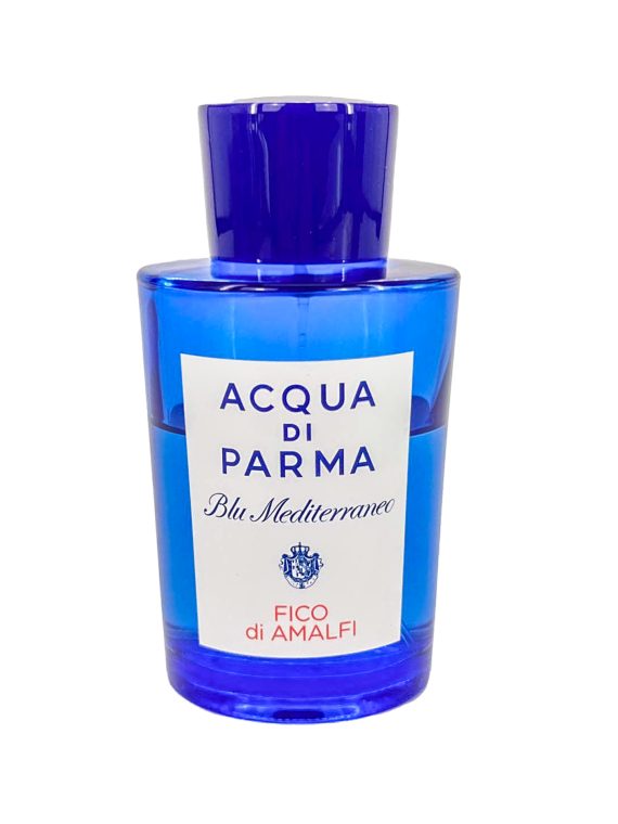 Acqua di Parma Blu Mediterraneo Fico di Amalfi edt 100 ml