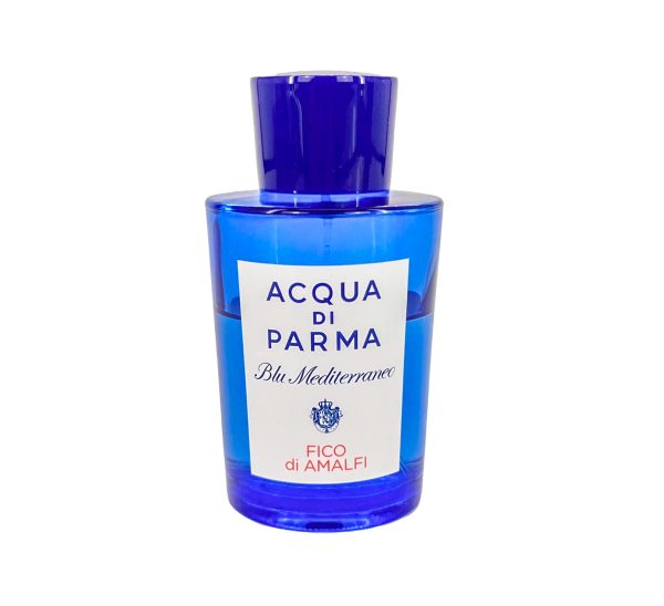 Acqua di Parma Blu Mediterraneo Fico di Amalfi edt 100 ml