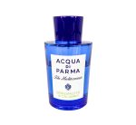 Acqua di Parma Bergamotto di Calabria edt 100 ml