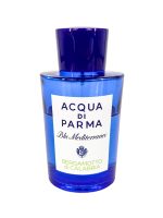 Acqua di Parma Bergamotto di Calabria edt 100 ml