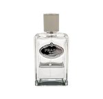 Prada Infusion de Cedre edp 50 ml