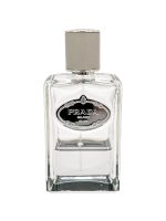 Prada Infusion de Cedre edp 30 ml tester