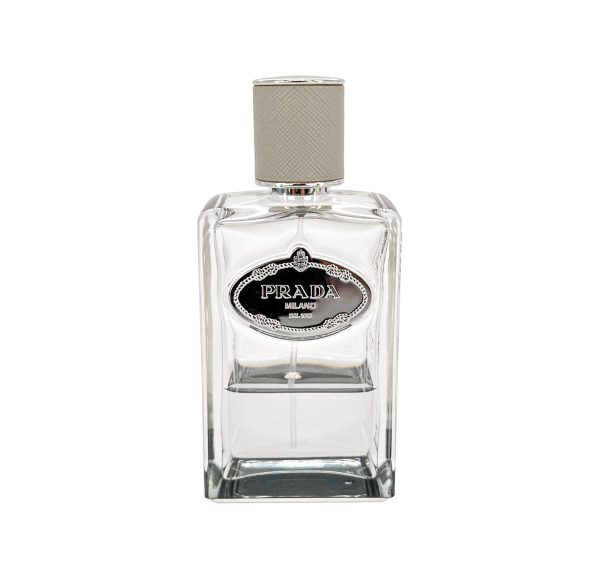 Prada Infusion de Cedre edp 50 ml