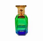 Afnan Mystique Bouquet edp 20 ml