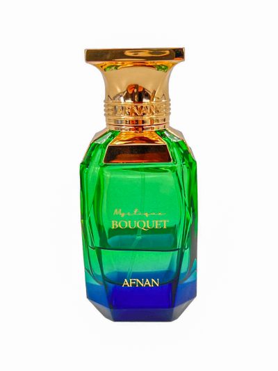 Afnan Mystique Bouquet edp 20 ml