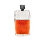Gucci Guilty Absolute Pour Homme edp 100 ml