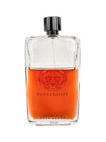 Gucci Guilty Absolute Pour Homme edp 100 ml