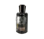 Lattafa Ajayeb Dubai edp 30 ml