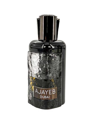 Lattafa Ajayeb Dubai edp 30 ml