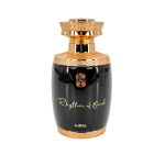 Ajmal Rhythm Of Oud edp 20 ml