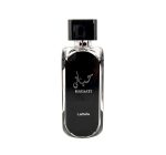 Lattafa Hayaati edp 30 ml