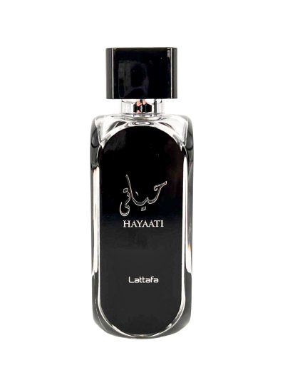 Lattafa Hayaati edp 30 ml