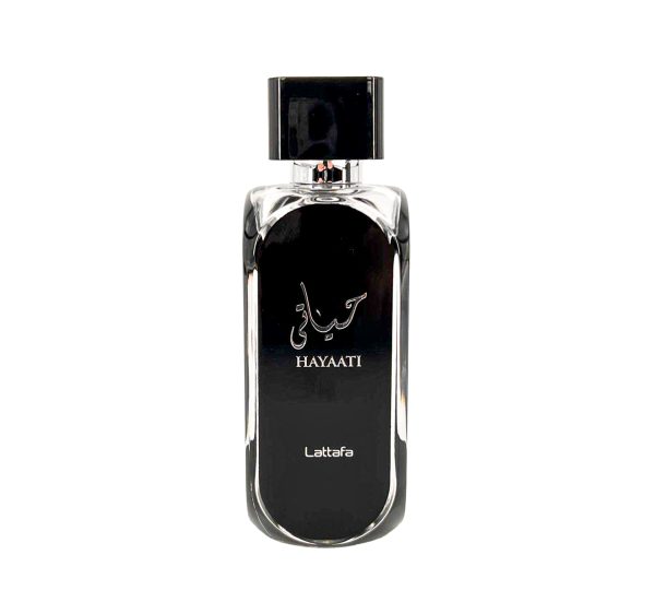 Lattafa Hayaati edp 30 ml