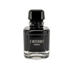 Givenchy L'Interdit Absolu edp 30 ml tester