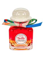 Hermes Tutti Twilly d'Hermes edp 25 ml tester