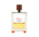 Hermes Terre D'Hermes Eau Intense Vetiver edp 30 ml tester
