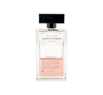 Narciso Rodriguez For Her Musc Noir edp 30 ml tester