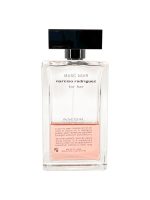 Narciso Rodriguez For Her Musc Noir edp 30 ml tester