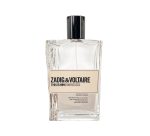 Zadig & Voltaire This Is Him! Undressed edt 50 ml tester