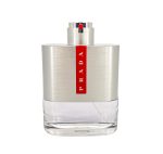Prada Luna Rossa edt 100 ml