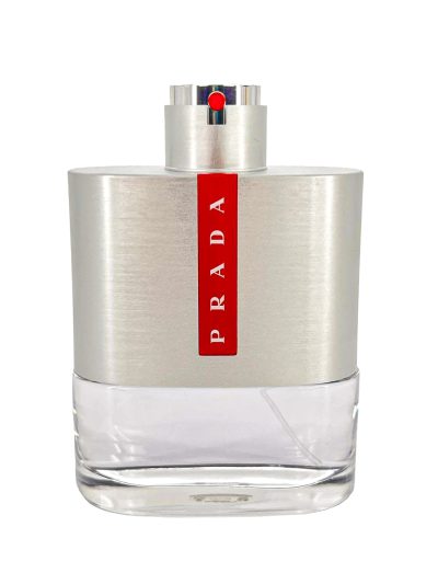 Prada Luna Rossa edt 100 ml