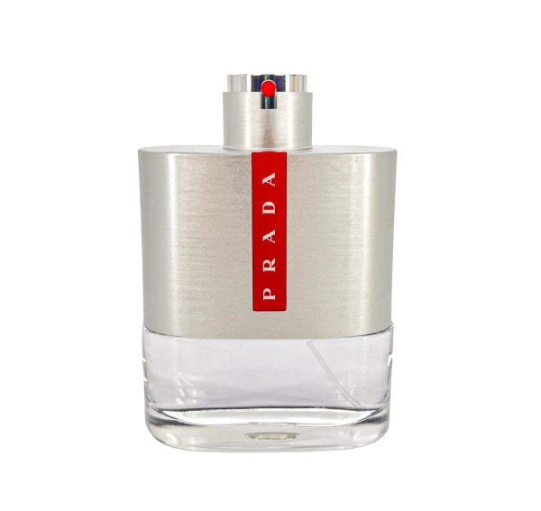 Prada Luna Rossa edt 100 ml