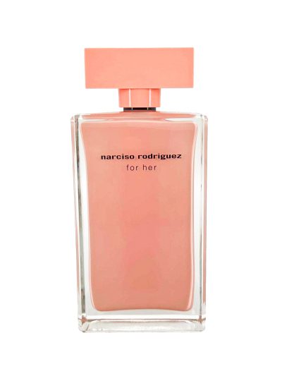 Narciso Rodriguez For Her edp 50 ml