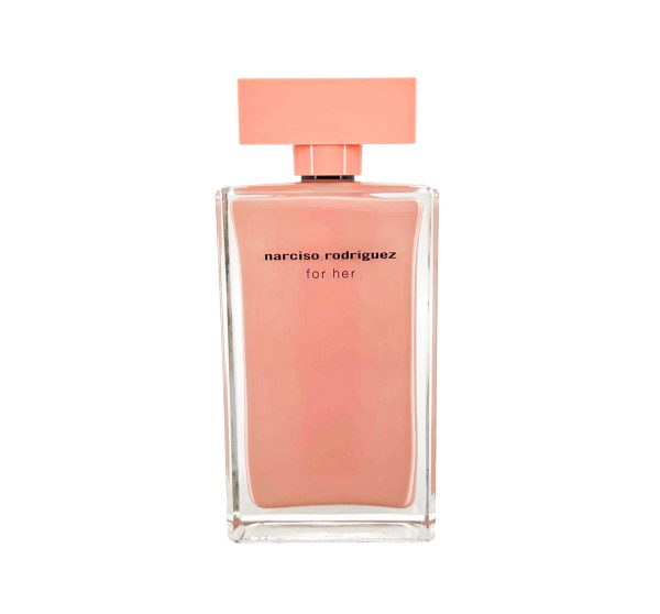 Narciso Rodriguez For Her edp 50 ml