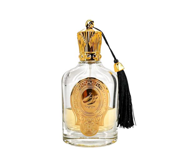 Paris Corner Nouf edp 30 ml