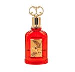 Zimaya Al Fouz edp 30 ml