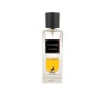 Maison Alhambra Winsome edp 30 ml
