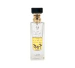 Lattafa Adeeb edp 30 ml