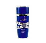 Lattafa Asad Zanzibar edp 50 ml