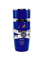 Lattafa Asad Zanzibar edp 50 ml