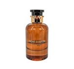 Zimaya Night Shadow edp 30 ml