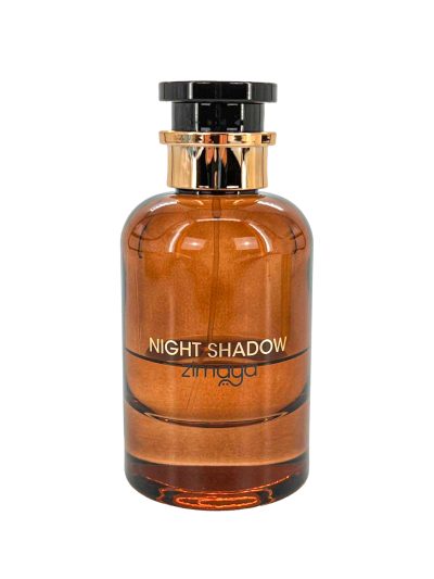 Zimaya Night Shadow edp 30 ml