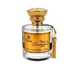 Emir You're Drugged edp 30 ml