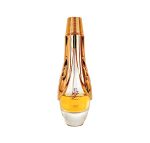 Lattafa Pride Gharam edp 30 ml